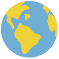 Oran logo