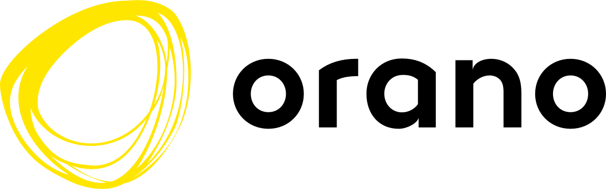 TN Americas logo