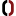 Orasys, LLC logo