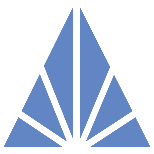 Oak Ridge Associated Universities logo
