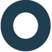 Orbis, Inc. logo
