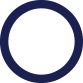 Orbit Systems Inc. logo