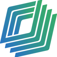 Orby AI logo
