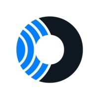 Orca Security Inc logo