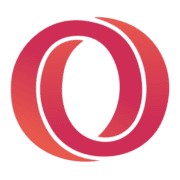 Orchestrade logo