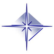 Orchid Tech logo