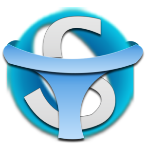 Ordex Technology Solution Inc logo
