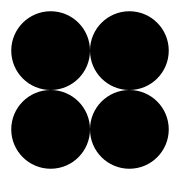 Ordr logo