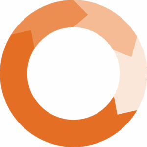 Ordway Labs logo