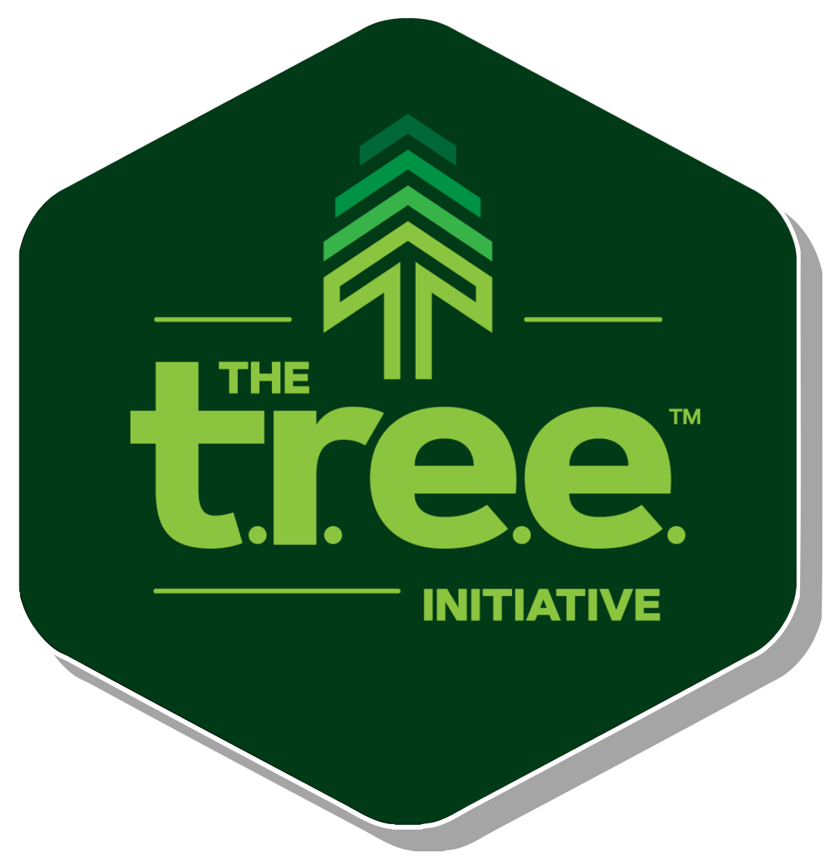 Oregon Tool logo
