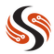 Oremda Infotech Inc. logo