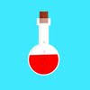 Organix Chemistry Solutions logo