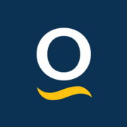 Organogenesis logo
