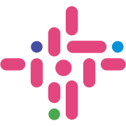 Organon logo