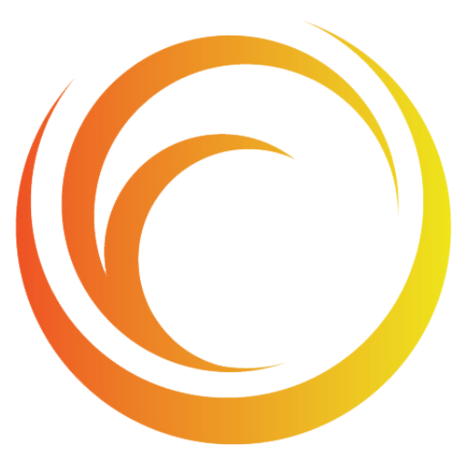 Orgspire Inc logo