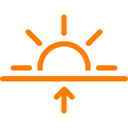 Oriana Software Solutions Inc logo
