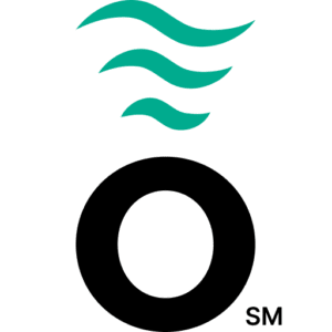 Origin Wireless logo