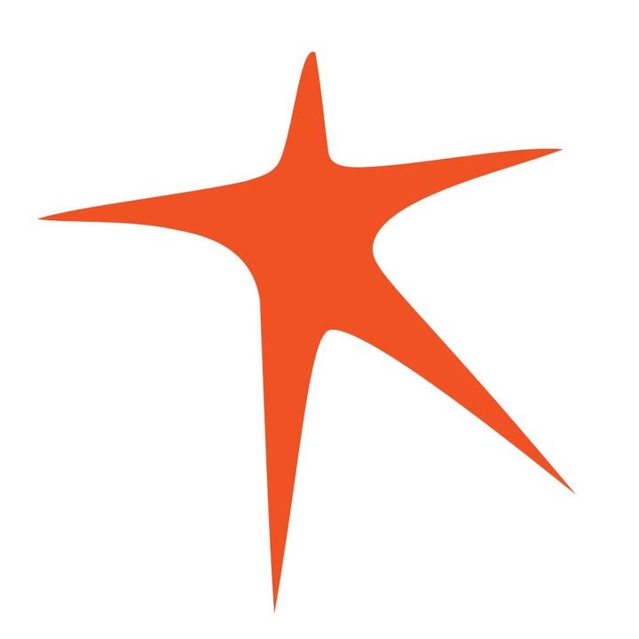 Orion Health logo