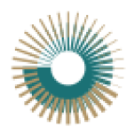 Orion Resource Partners (USA) LP logo