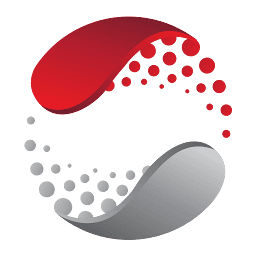 Oriontek Inc. logo