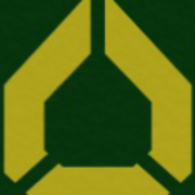 Orison Solutions logo