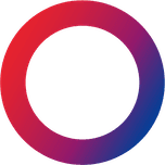 Orix USA logo
