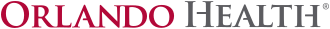 Orlando Health logo