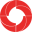 ORMAT Technologies Inc. logo