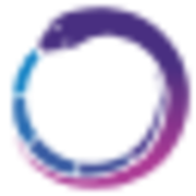Orna Therapeutics logo