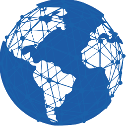 Orrba Systems logo