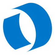 Orthofix logo