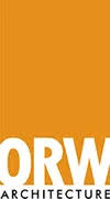 ORW Architecture logo