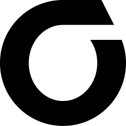 Osa Operations, LLC logo