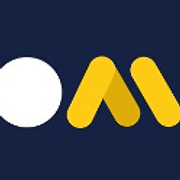 Goin Technology logo
