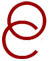 Osceola Consulting LLC logo