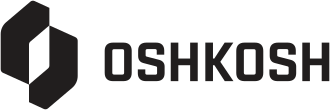 Oshkosh logo