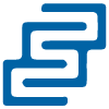 Osi Engineering logo