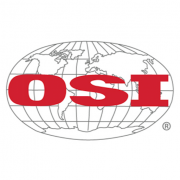 OSI Group logo