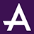 OSIsoft logo