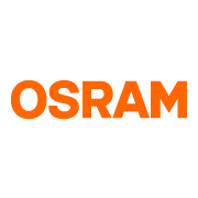 Osram Sylvania logo