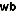 OSS, Inc. logo