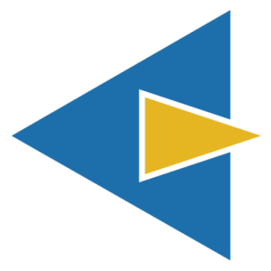 Ost, Inc. logo