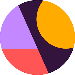 Vervint logo