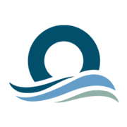 Oswego Hospital logo
