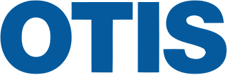 Otis Elevator Company logo