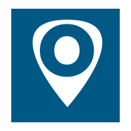 OTM Software Professionals logo