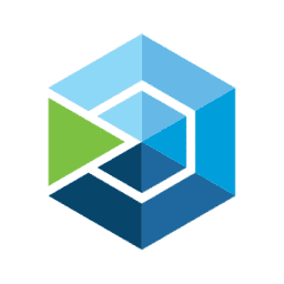 Object Technology Solutions Inc logo