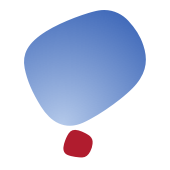 Otsuka Precision Health, Inc. logo