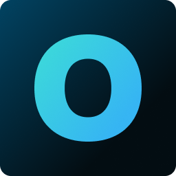 Otto Trip logo