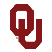 University of Oklahoma logo
